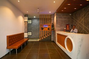 Hotel Blue Lotus Residences