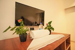 Hotel Blue Lotus Residences