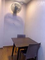 GrabSleepHotel Donmueang Airport