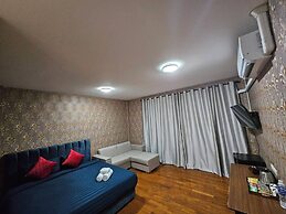 GrabSleepHotel Donmueang Airport