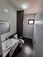 GrabSleepHotel Donmueang Airport
