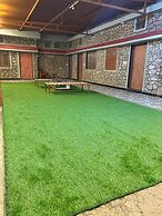 Aura Villa