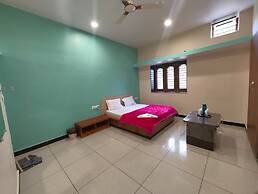 Aura Villa