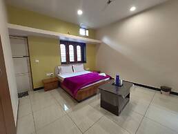 Aura Villa