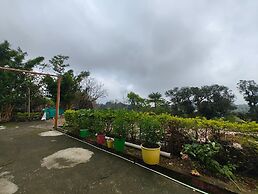 Aura Villa