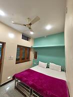 Aura Villa