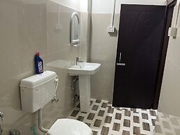 Prime Place