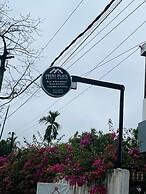 Prime Place