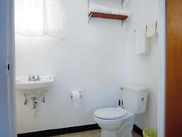 Blue Haven Guesthouse