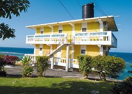 Blue Haven Guesthouse