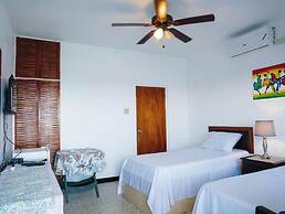 Blue Haven Guesthouse