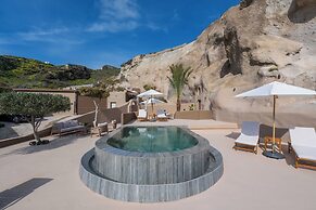 Litheos Santorini