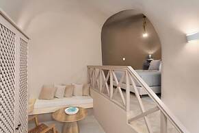 Litheos Santorini