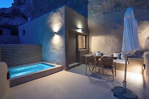 Litheos Santorini