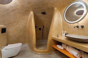 Litheos Santorini