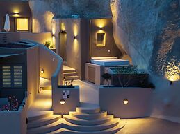 Litheos Santorini