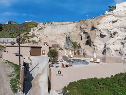 Litheos Santorini