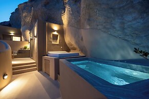 Litheos Santorini