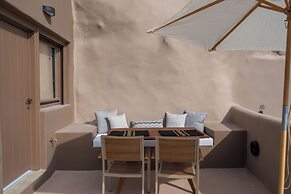 Litheos Santorini