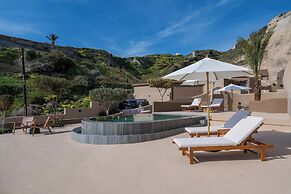 Litheos Santorini
