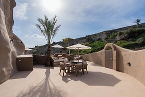 Litheos Santorini