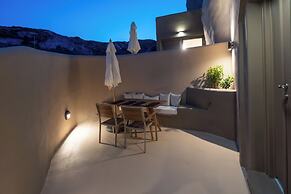 Litheos Santorini