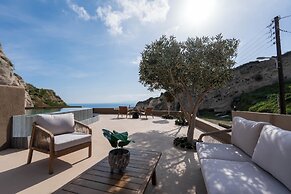 Litheos Santorini
