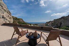 Litheos Santorini