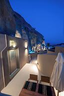 Litheos Santorini
