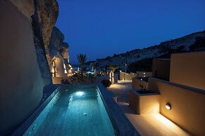 Litheos Santorini