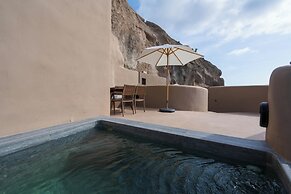 Litheos Santorini