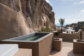 Litheos Santorini