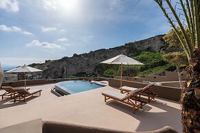 Litheos Santorini