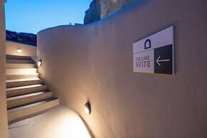 Litheos Santorini