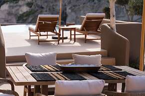 Litheos Santorini