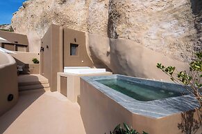 Litheos Santorini