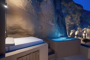 Litheos Santorini