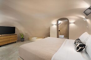 Litheos Santorini