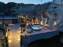 Litheos Santorini