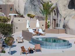 Litheos Santorini