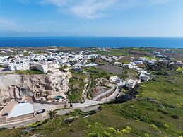 Litheos Santorini