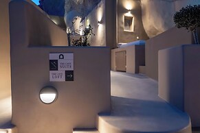 Litheos Santorini