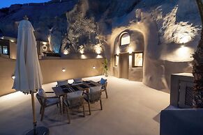 Litheos Santorini