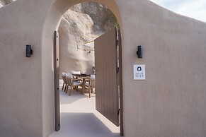 Litheos Santorini