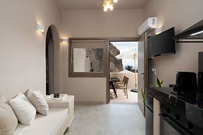 Litheos Santorini