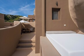 Litheos Santorini