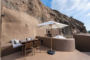 Litheos Santorini