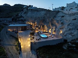 Litheos Santorini