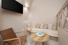 Litheos Santorini