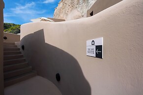 Litheos Santorini